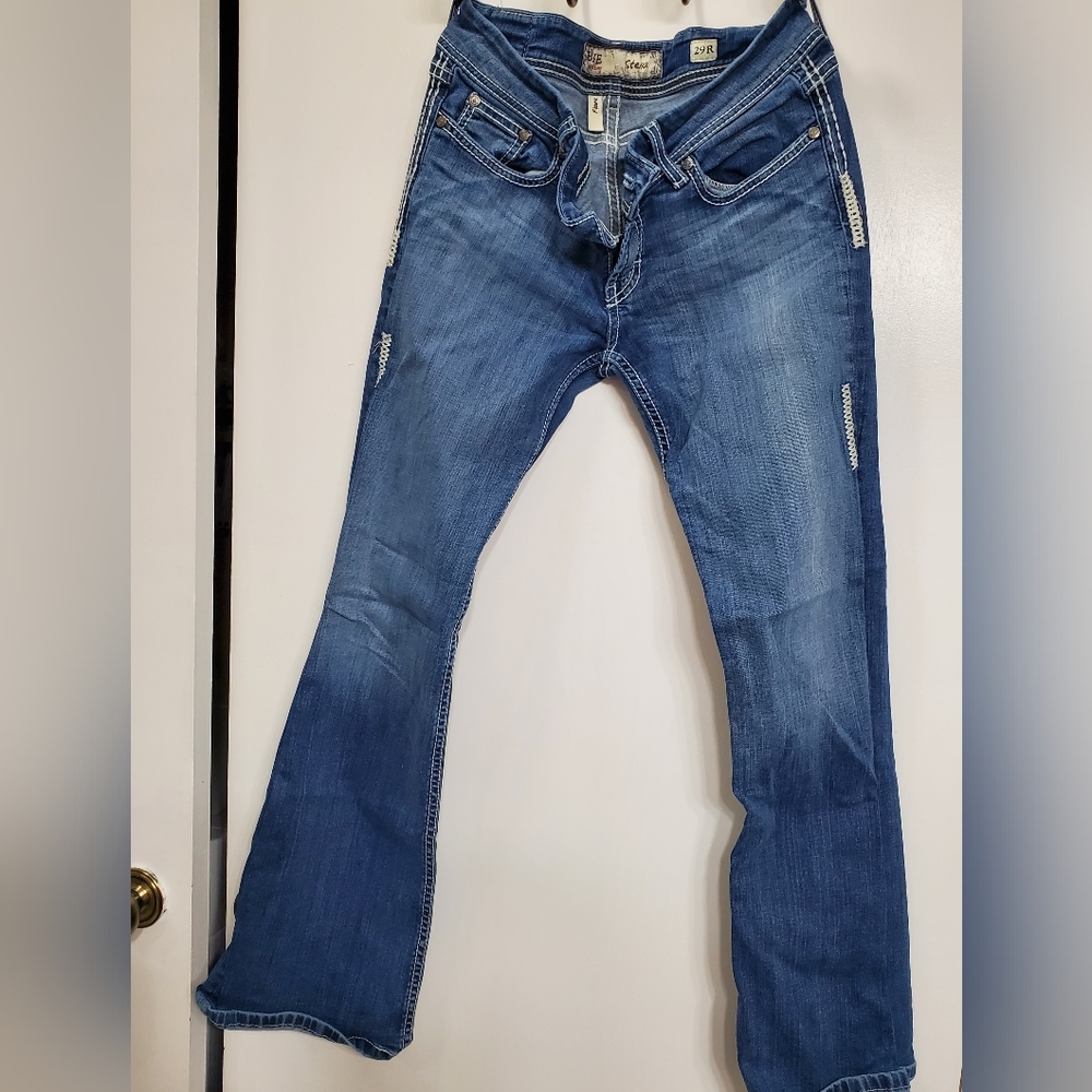BKE Stella Jeans